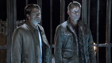 S11 E10: The Devil in the Details