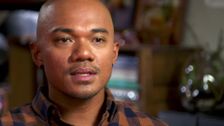 S39 E17: The Long Way Home, Must Win Battle, Remembering Anthony Foster