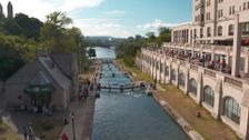 S2018 E21: Ottawa