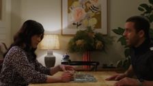 S40 E18: Neighbours: A New Chapter