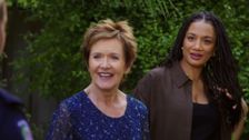 S42 E188: Neighbours: A New Chapter