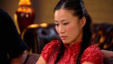 S1 E10: MasterChef Australia