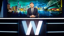S12 E6: The Weekly with Charlie Pickering