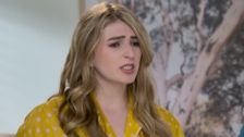 S41 E9: Neighbours: A New Chapter