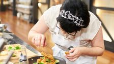S7 E43: MasterChef Australia