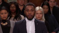 S23 E139: Never Pepper Spray a Cop's Kid!; Vandal's Apology Caught on Text?!