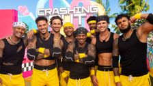 S7 E28: Love Island USA