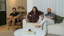 S21 E10: Gogglebox Australia