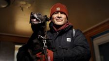 S2023 E9: Rat Hunters