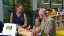 S2 E7: The Dog House Australia