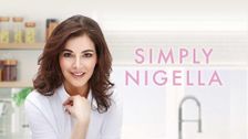 Simply Nigella