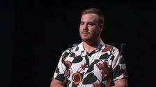 S4 E83: Mastermind Australia