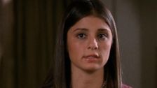 S3 E4: Secrets & Lies