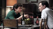 S2 E11: Forging Bonds