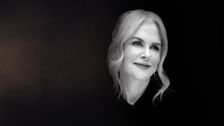S15 E3: Nicole Kidman