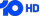 10 HD