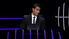 S7 E35: Mastermind Australia