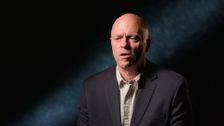 S36 E4: Brookey Lee West
