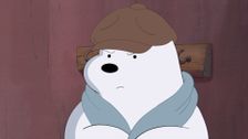 S1 E7: Losing Ice