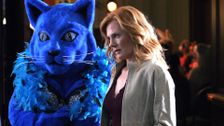 S4 E5: Fur and Loathing