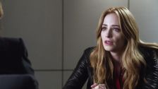 S5 E12: White Lies Part 2