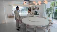S1 E2: Luxe Listings Sydney