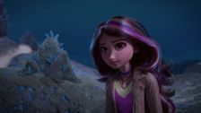 S1 E2: Year of the Unicorn