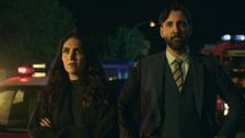 S1 E4: The Fear Index
