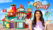 The Makery
