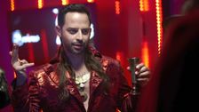S1 E4: Manhattan Night Club