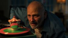 S3 E7: The Demon of Cults
