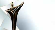 2025 AACTA Awards