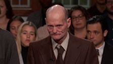 S24 E102: Knife Fight Over Defective Camper?!