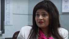 S2025 E23: India's Virginity Test