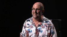 S4 E72: Mastermind Australia