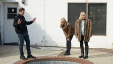 S2 E13: Mom's Flipping Mission