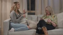 S38 E20: Neighbours: A New Chapter
