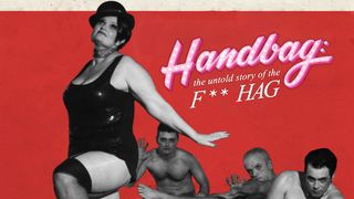 Handbag: The Untold Story of the F... Hag