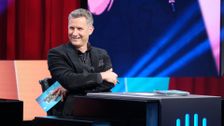 S9 E5: Mo'Ju, Michala Banas, Eddie Perfect & Nazeem Hussain