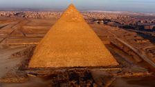 S1 E4: Ancient Civilizations