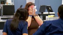 S1 E5: Border Security: Australia's Front Line