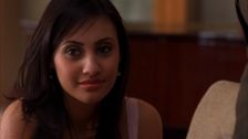 S2 E11: Jailbait