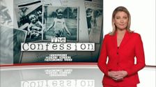 S41 E28: The Confession