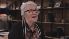 S42 E93: Neighbours: A New Chapter