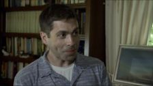 S20 E18: Double DeLorean Delight