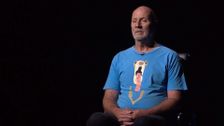 S5 E54: Mastermind Australia