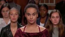 S24 E16: First Date Kidnapping; Co-Signing Drug Catastrophe!