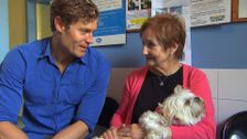 S8 E11: Bondi Vet