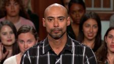 S24 E58: Correction Officer Falls in Love With Convict!; Drug Paraphernalia Eviction!