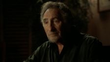 S5 E11: Arrow of Time